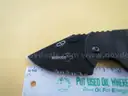 BOKER PLUS KNIFE