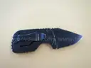 BOKER PLUS KNIFE