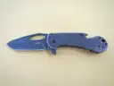 CRKT KNIFE