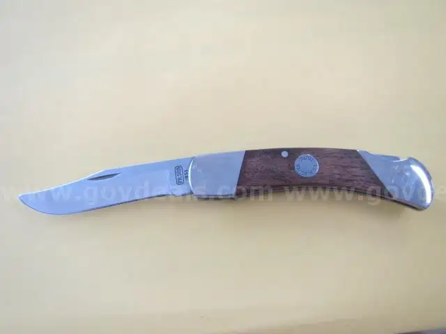 FILSON KNIFE