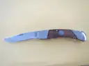 FILSON KNIFE