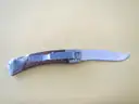 FILSON KNIFE