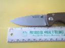 5.11 KNIFE
