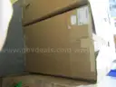 LOT OF NECK PILLOWS