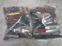 KNIFE LOT