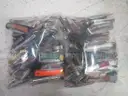 KNIFE LOT