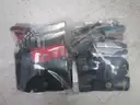 LEATHERMAN LOT