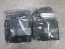 LEATHERMAN LOT