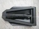 LOT OF GERBER SHOVELS