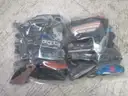KNIFE LOT