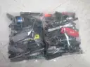 KNIFE LOT