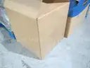BELT LOT