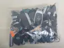 KEY LOT