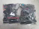 KNIFE LOT