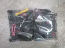 KNIFE LOT