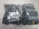 GERBER LOT
