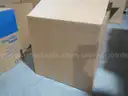 EYEWEAR LOT