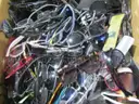 EYEWEAR LOT