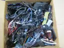 EYEWEAR LOT