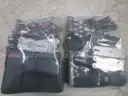 MULTI TOOL LOT