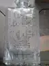 THE CHIZEL DECANTER