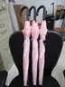 VICTORIA SECRET UMBRELLAS