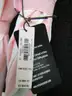 VICTORIA SECRET UMBRELLAS