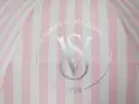 VICTORIA SECRET UMBRELLAS