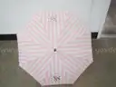 VICTORIA SECRET UMBRELLAS