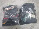 KNIFE LOT