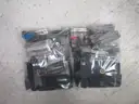 LEATHERMAN LOT