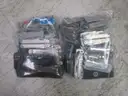 LEATHERMAN LOT