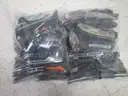 KNIFE LOT