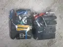 MULTI TOOL LOT