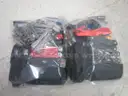 MULTI TOOL LOT