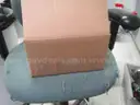 LOT OF SCISSORS