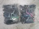 KNIFE LOT
