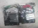 LEATHERMAN LOT