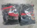 KNIFE LOT
