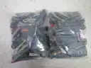 KNIFE LOT