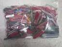 VICTORINOX LOT