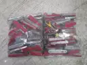 VICTORINOX LOT