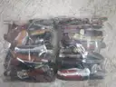KNIFE LOT
