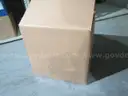 ELECTRONICS LOT