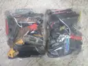 KNIFE LOT