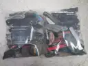 KNIFE LOT