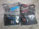 MULTI TOOL LOT