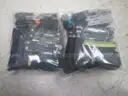 MULTI TOOL LOT