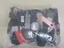 WATCH LOT