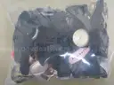 WATCH LOT